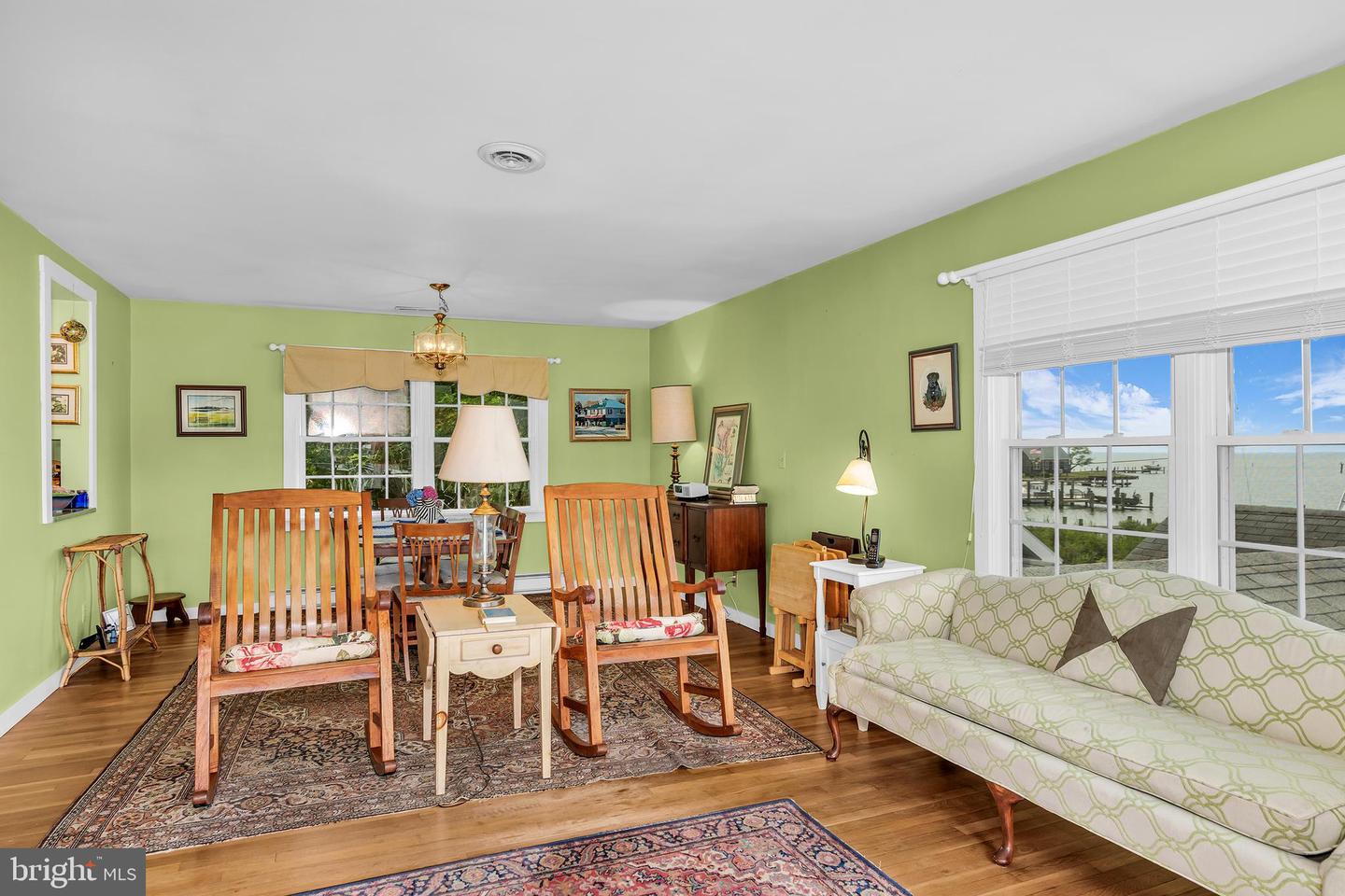 4938 Fairbank Rd Property Photo 13