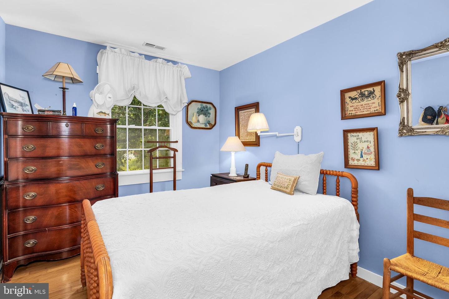 4938 Fairbank Rd Property Photo 15