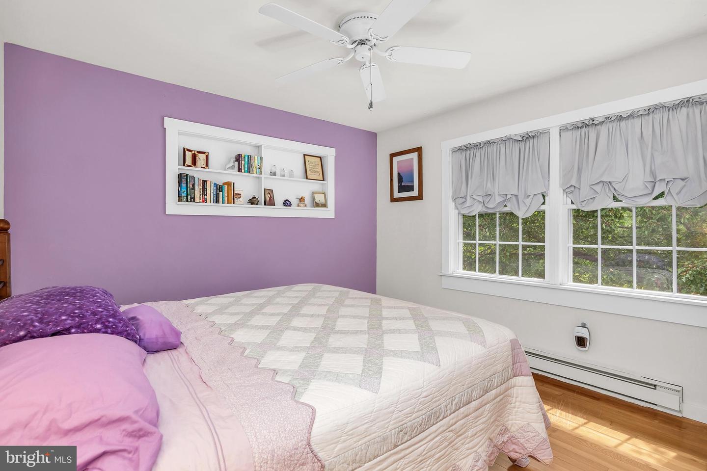 4938 Fairbank Rd Property Photo 16