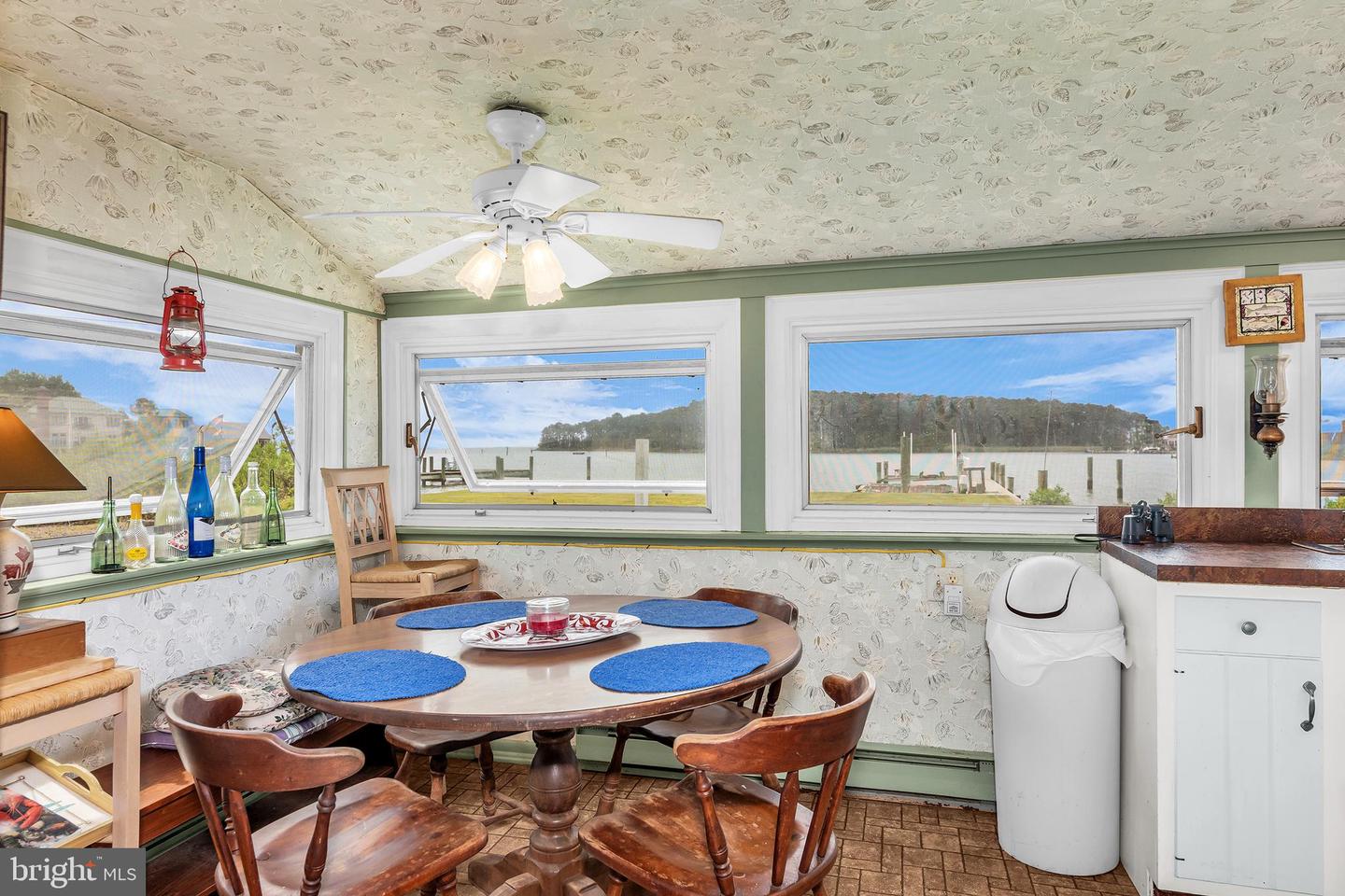 4938 Fairbank Rd Property Photo 18