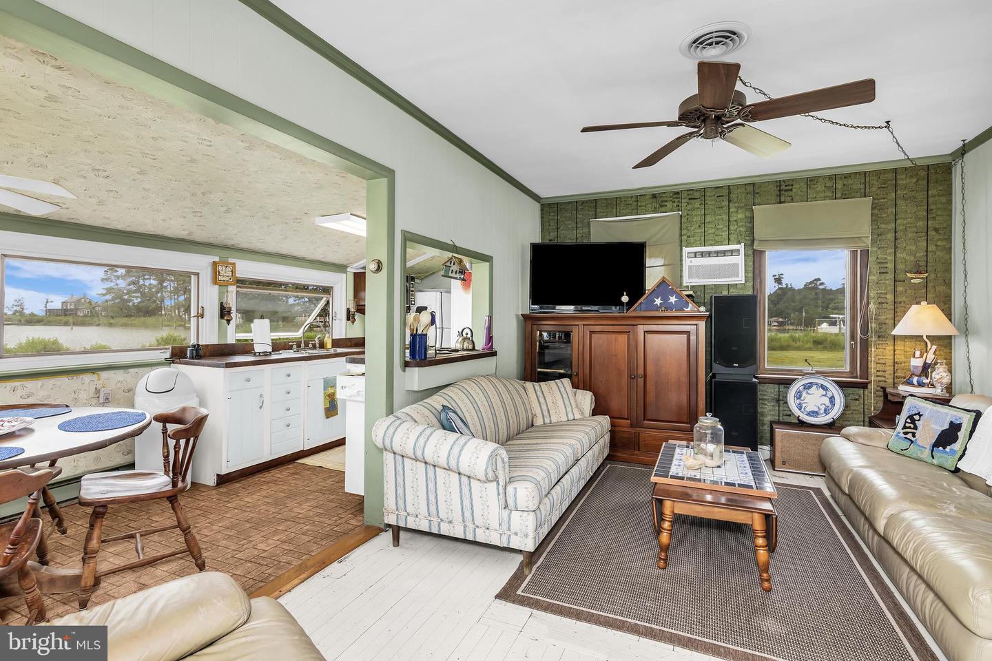 4938 Fairbank Rd Property Photo 19