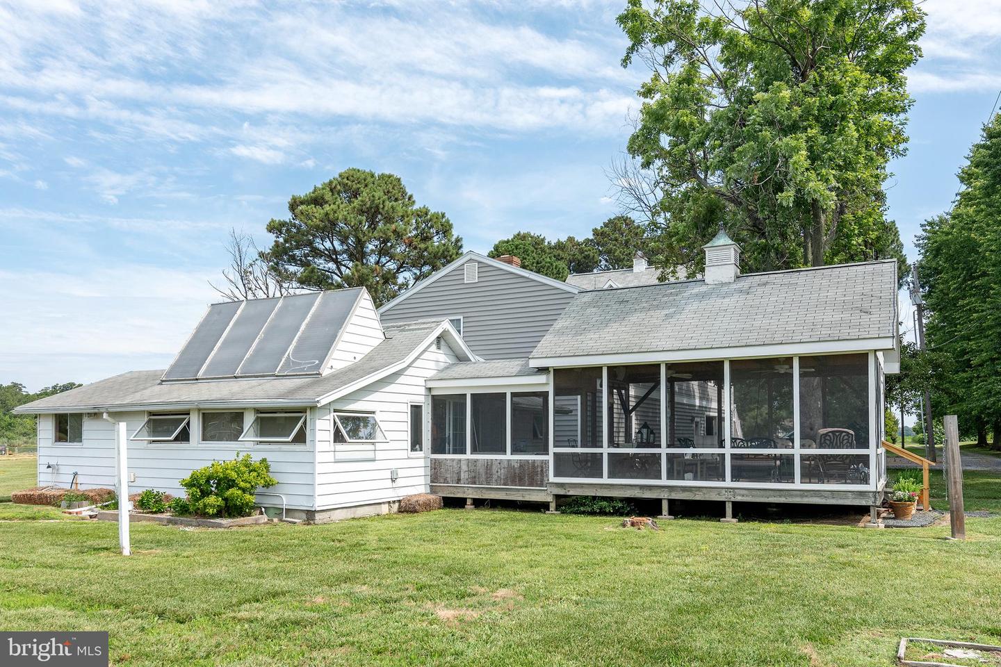 4938 Fairbank Rd Property Photo 20