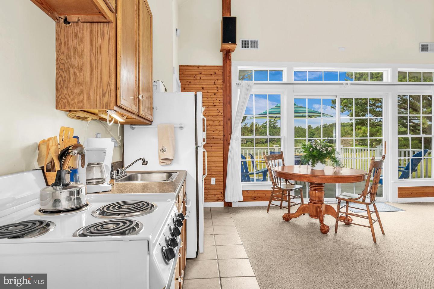 4938 Fairbank Rd Property Photo 22