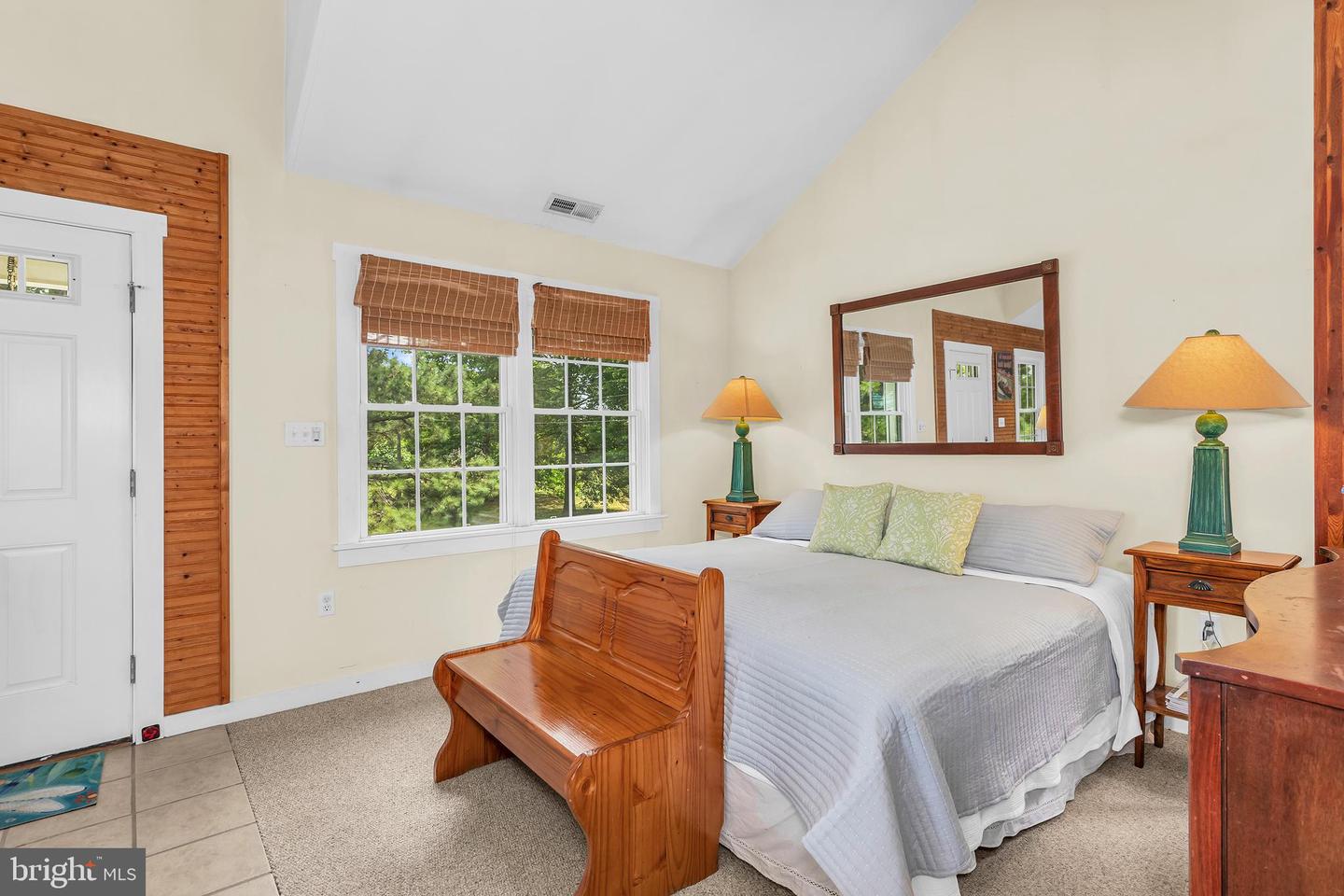 4938 Fairbank Rd Property Photo 24