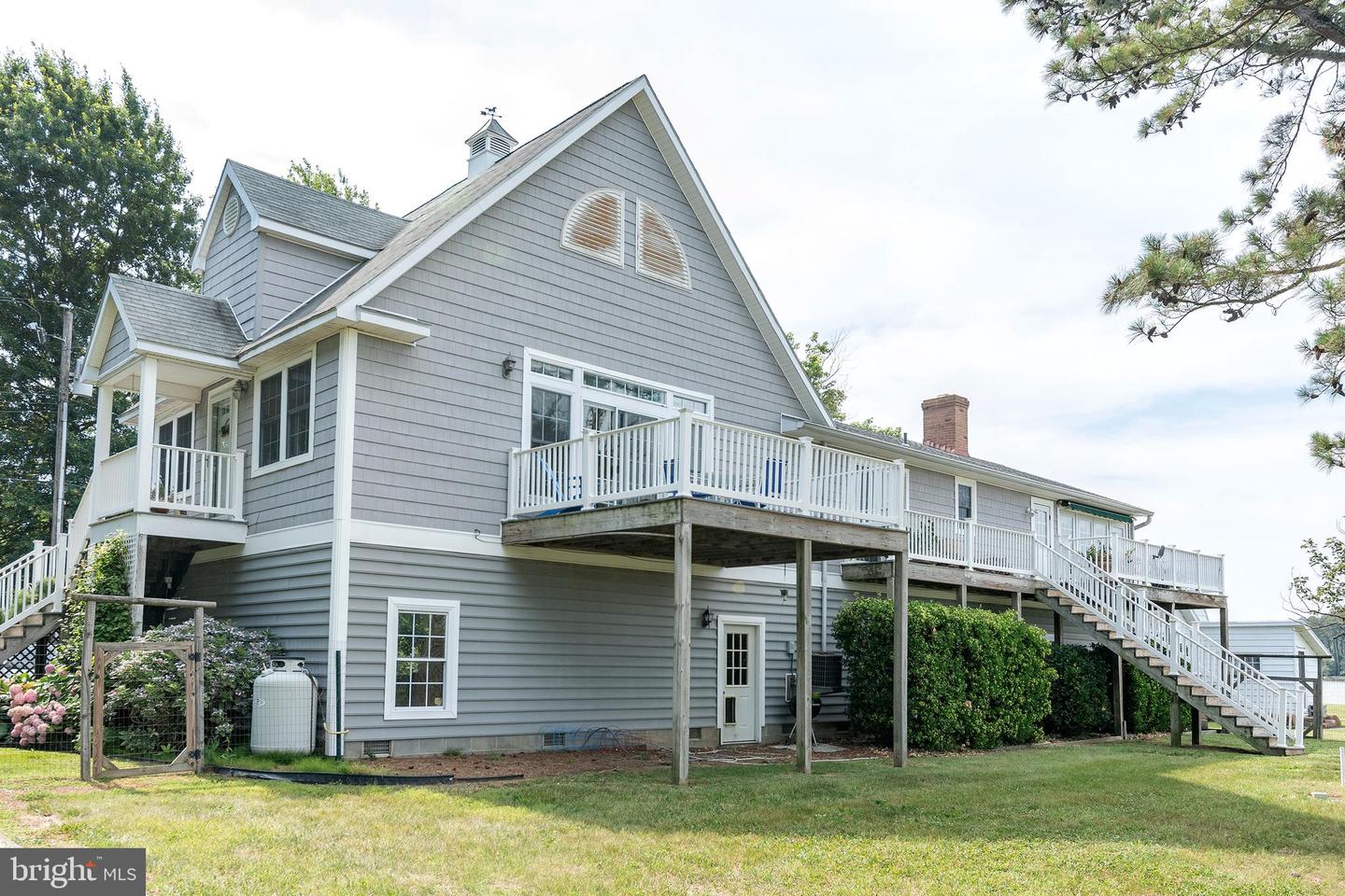 4938 Fairbank Rd Property Photo 25