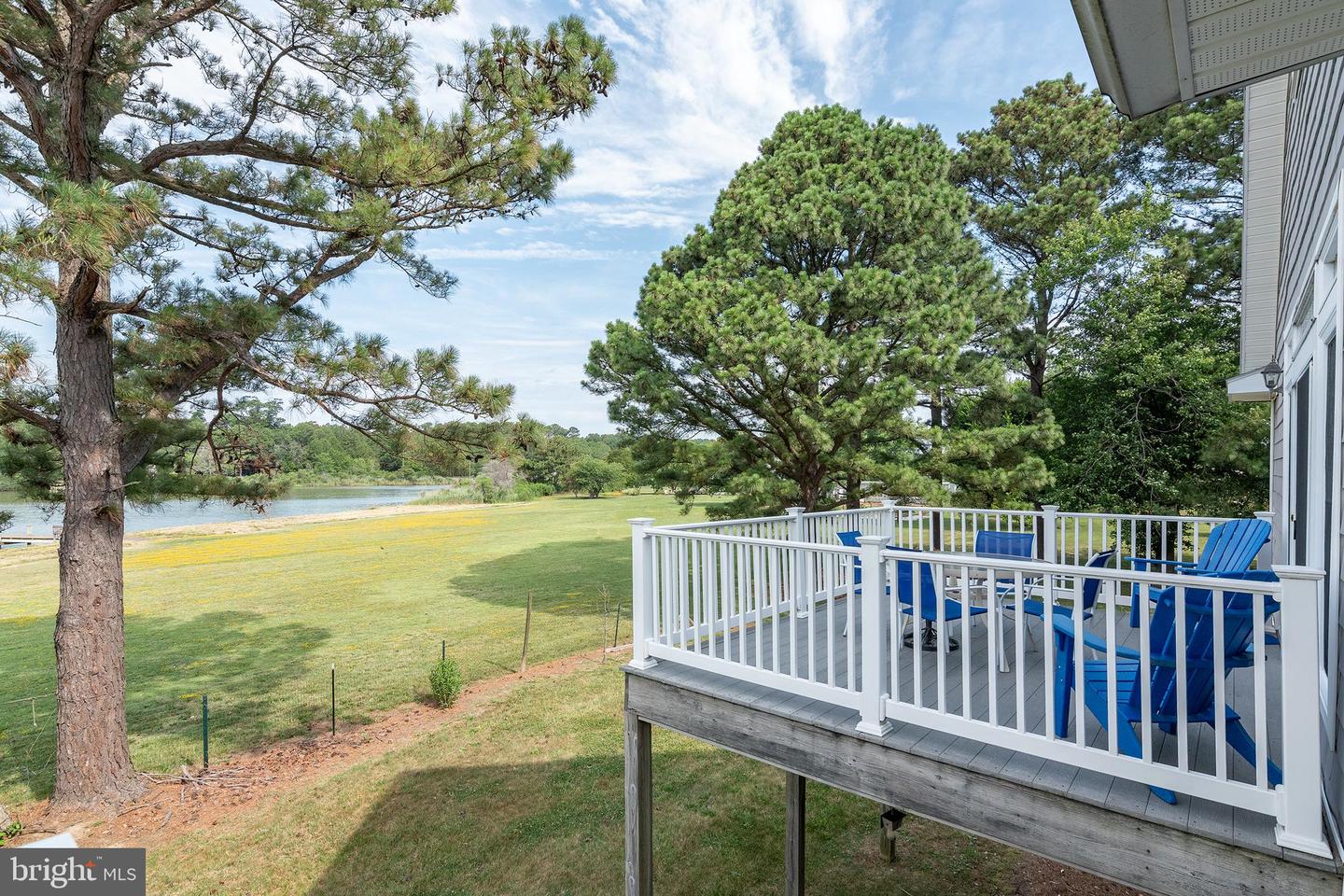 4938 Fairbank Rd Property Photo 27