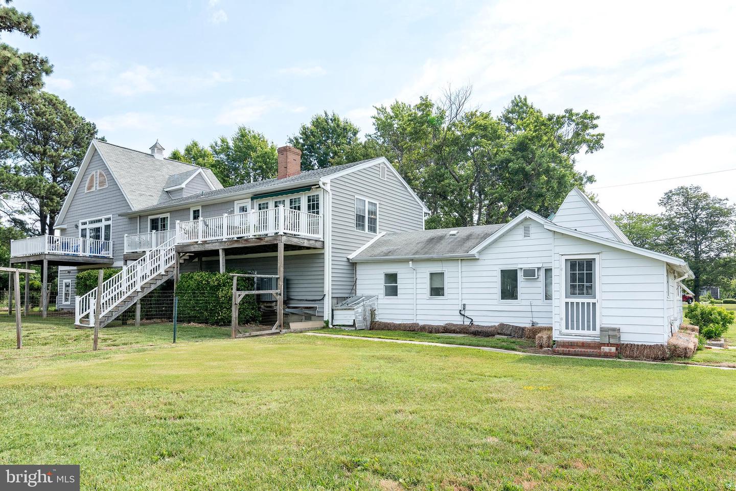 4938 Fairbank Rd Property Photo 38