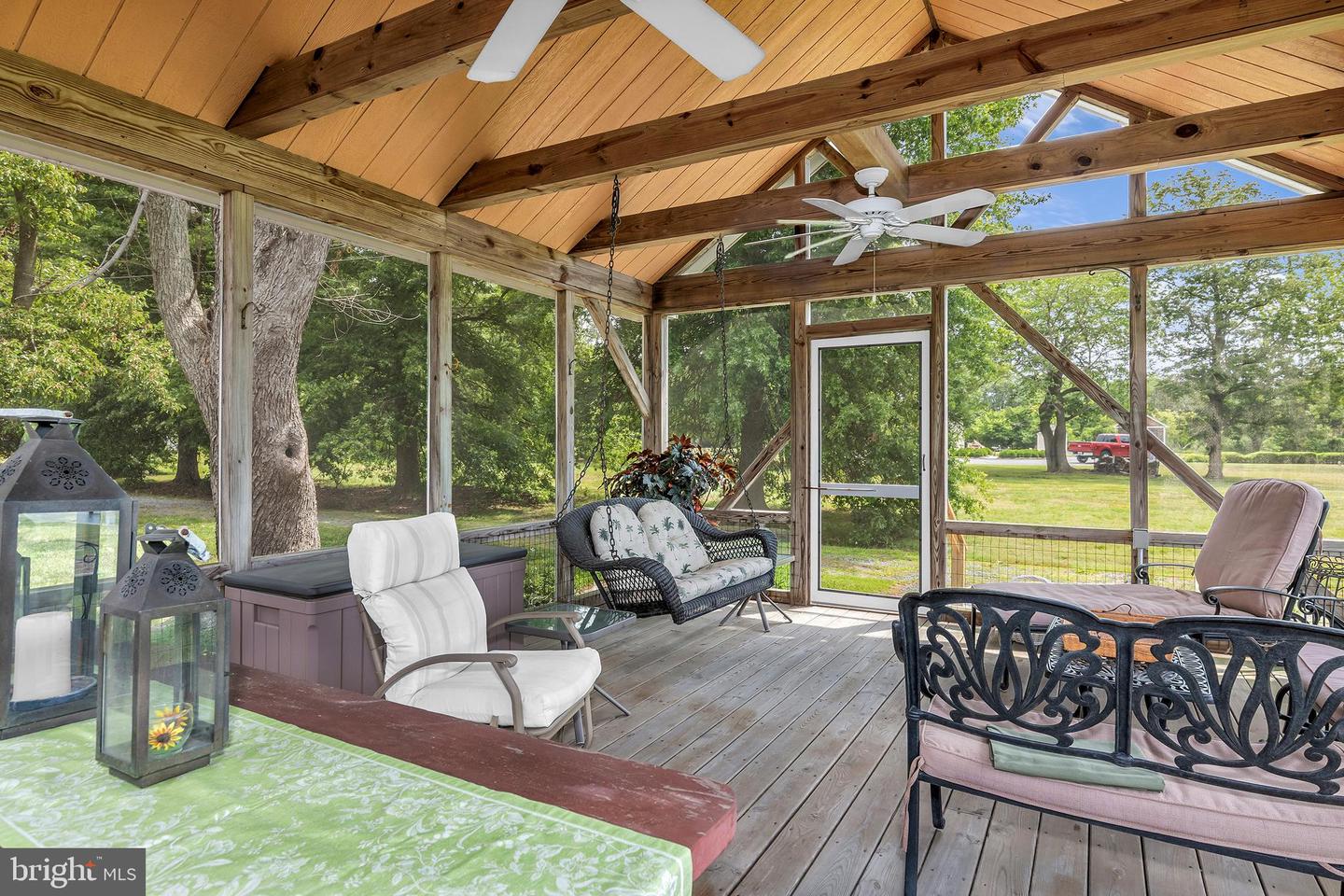 4938 Fairbank Rd Property Photo 39