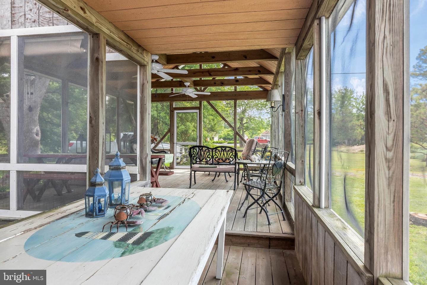 4938 Fairbank Rd Property Photo 41