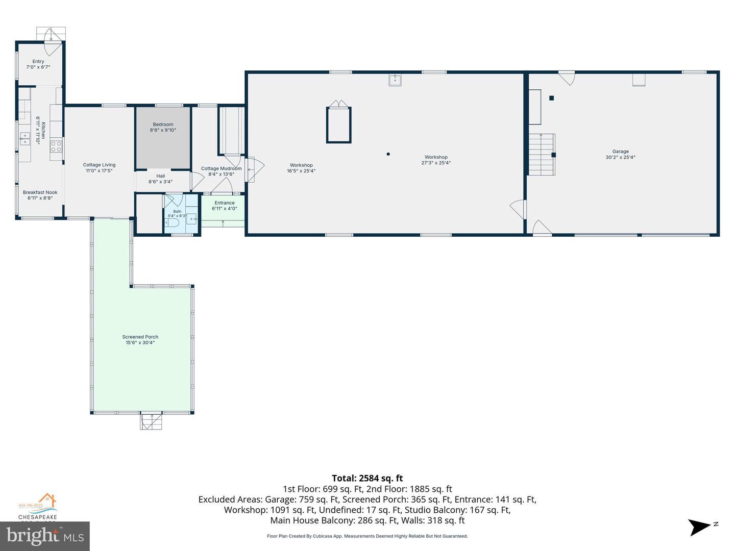 4938 Fairbank Rd Property Photo 44