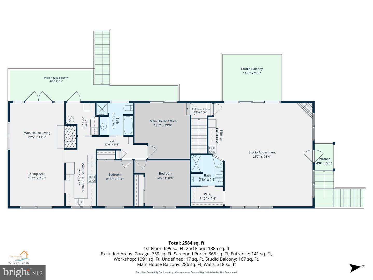 4938 Fairbank Rd Property Photo 45