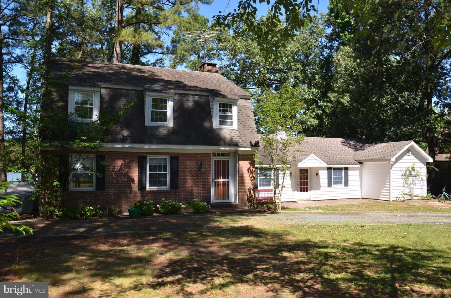 9020 Bozman Neavitt Rd Property Photo 1