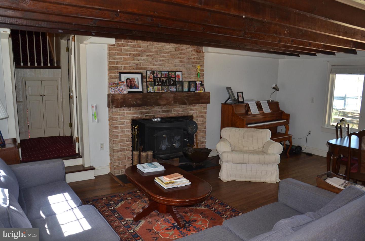 9020 Bozman Neavitt Rd Property Photo 7