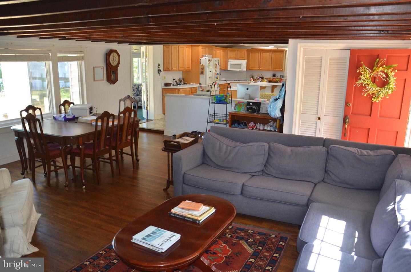 9020 Bozman Neavitt Rd Property Photo 8