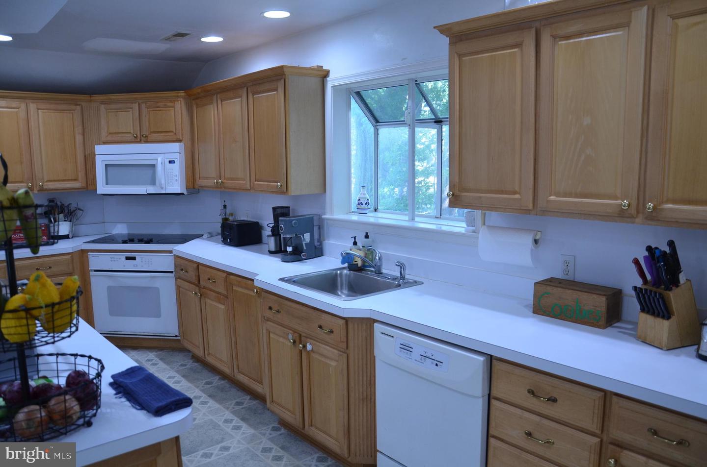 9020 Bozman Neavitt Rd Property Photo 14