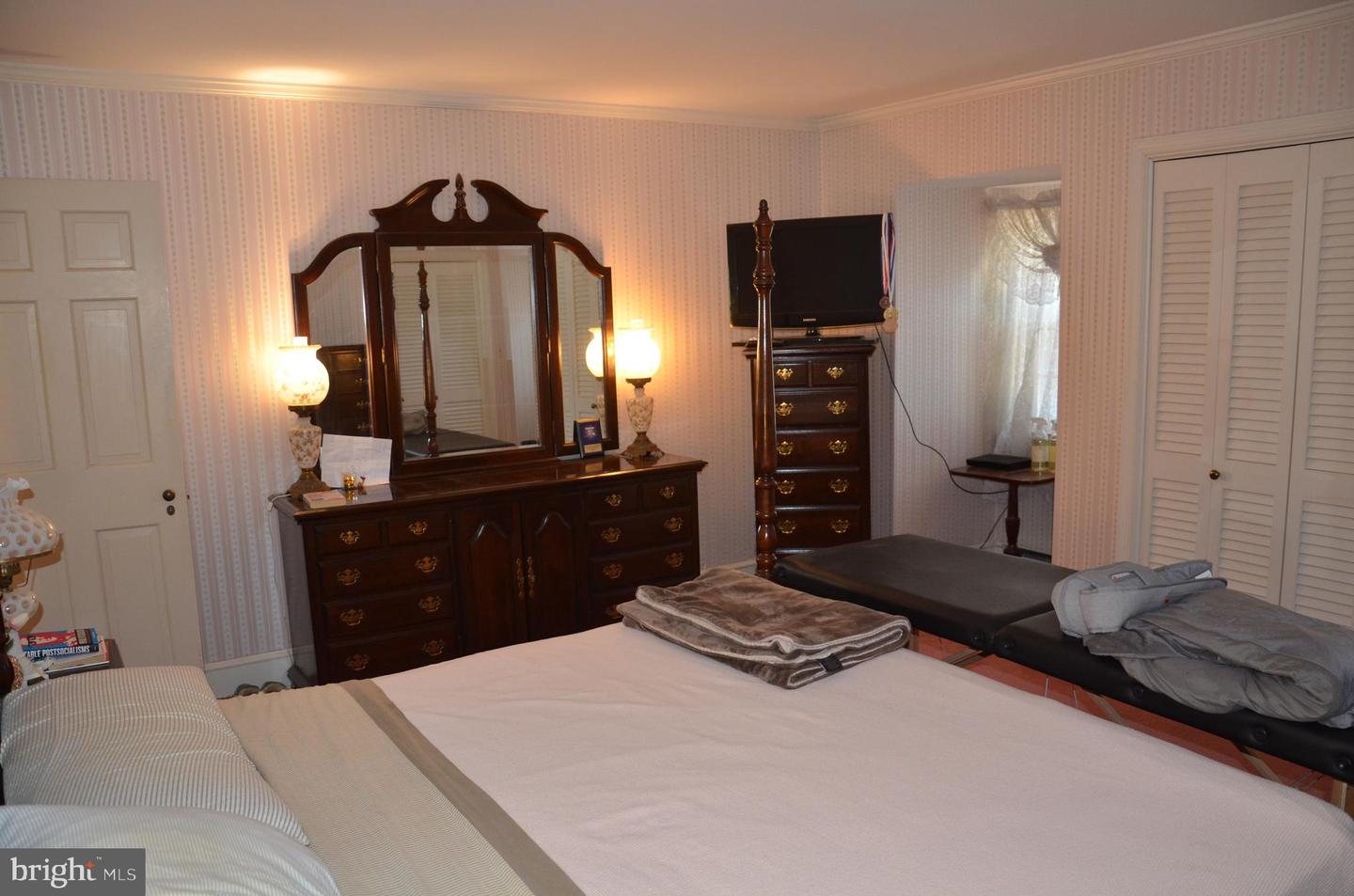 9020 Bozman Neavitt Rd Property Photo 19