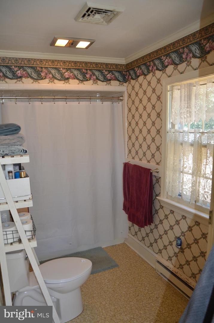 9020 Bozman Neavitt Rd Property Photo 21
