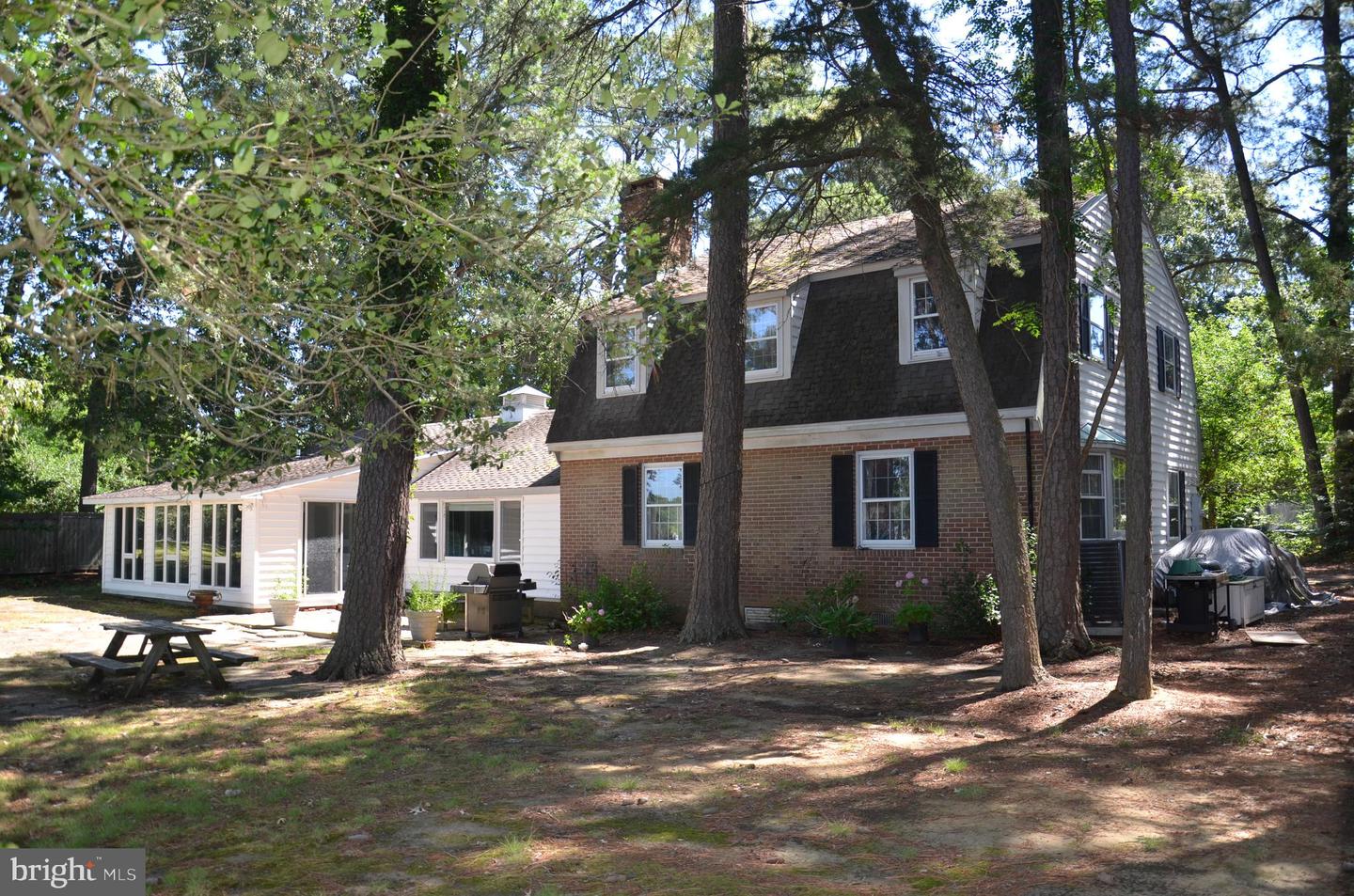 9020 Bozman Neavitt Rd Property Photo 26