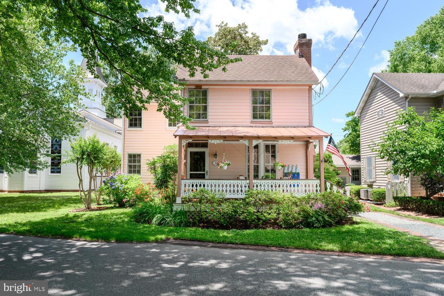 228 South St Property Photo 8