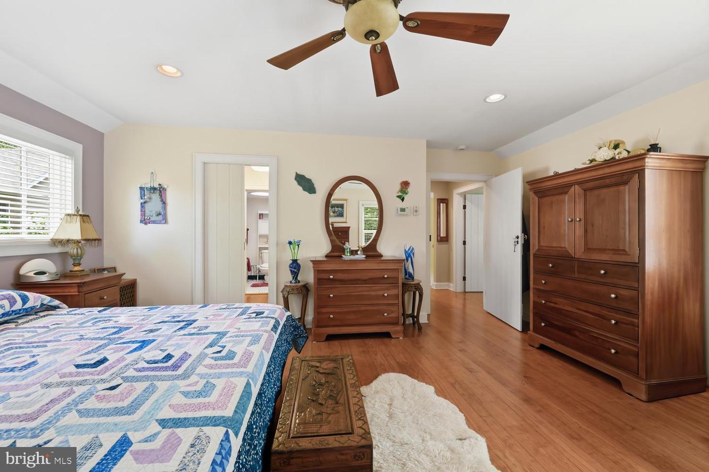 228 South St Property Photo 34
