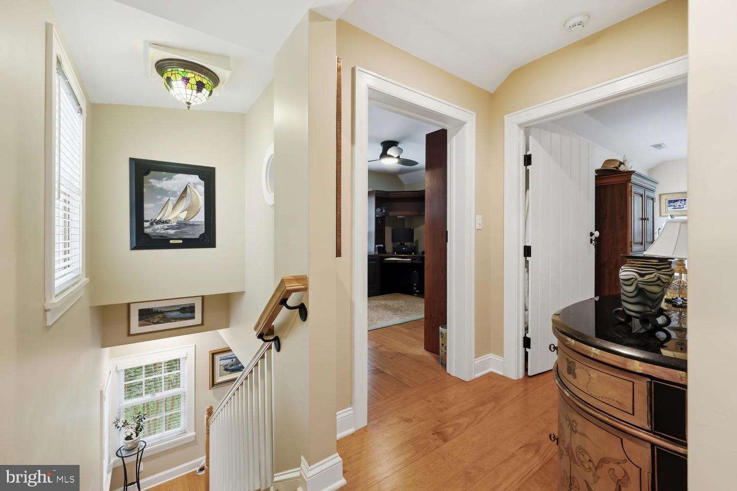 228 South St Property Photo 40