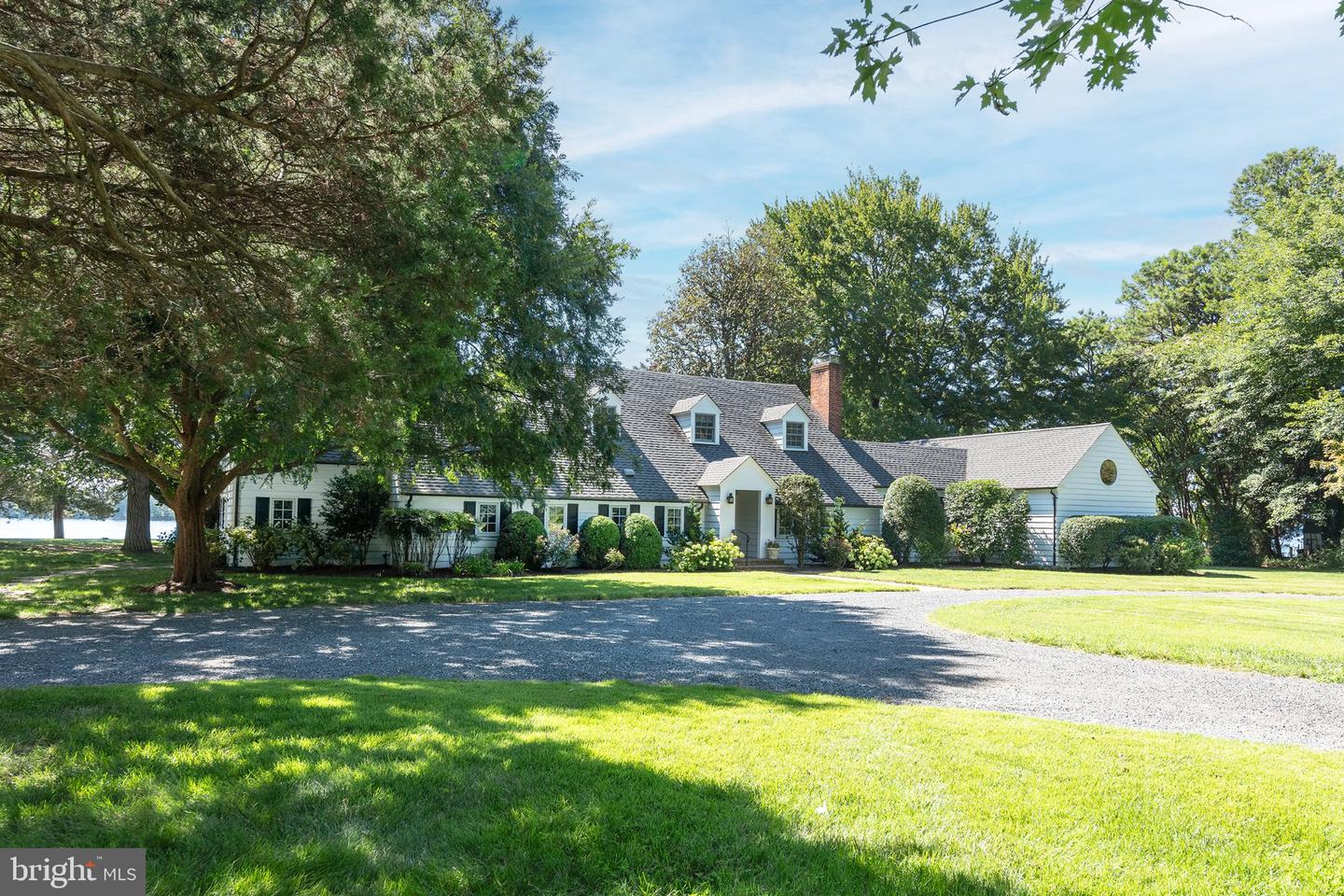 4471 World Farm Rd Property Photo 1