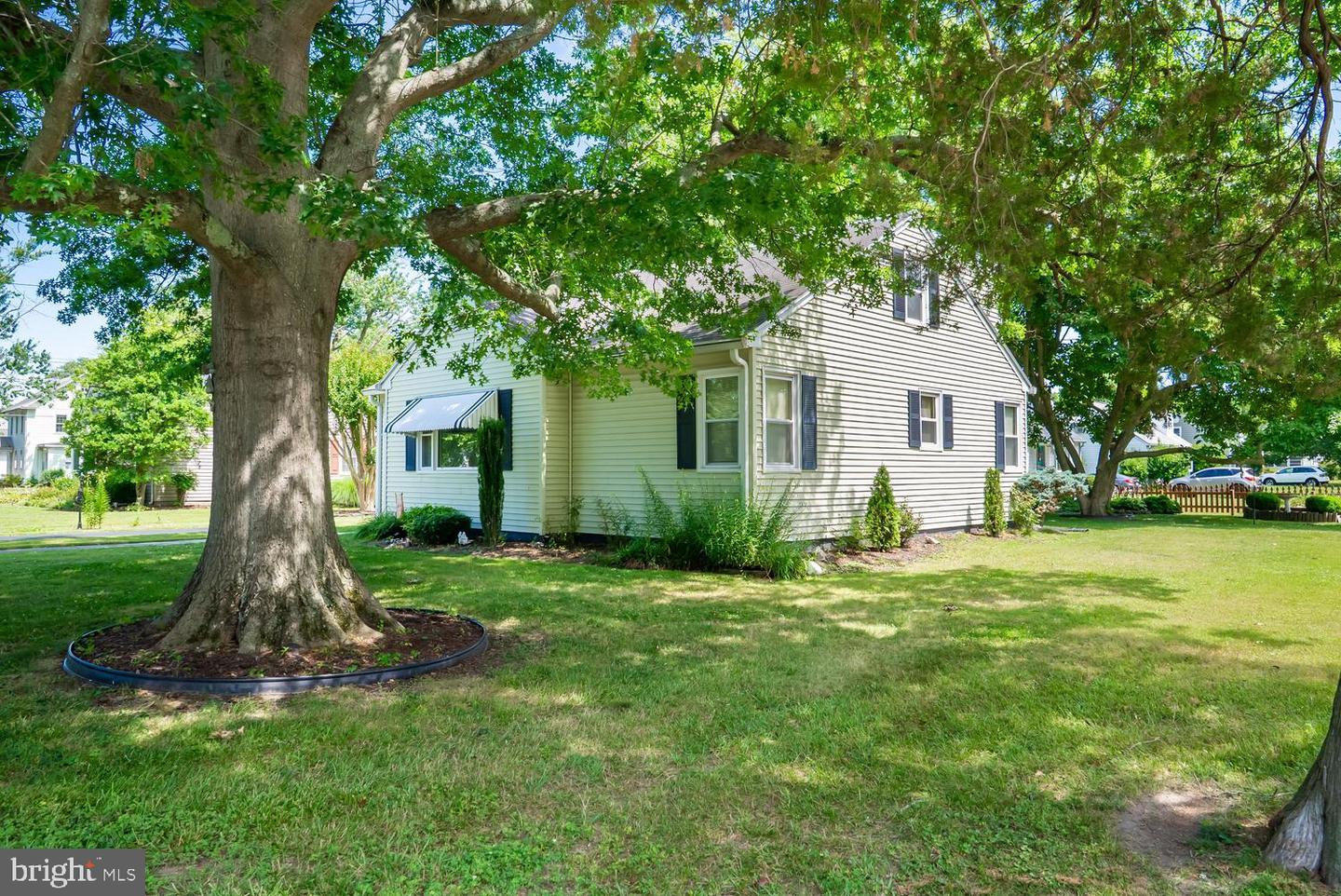 107 Wrightson Ave Property Photo 6