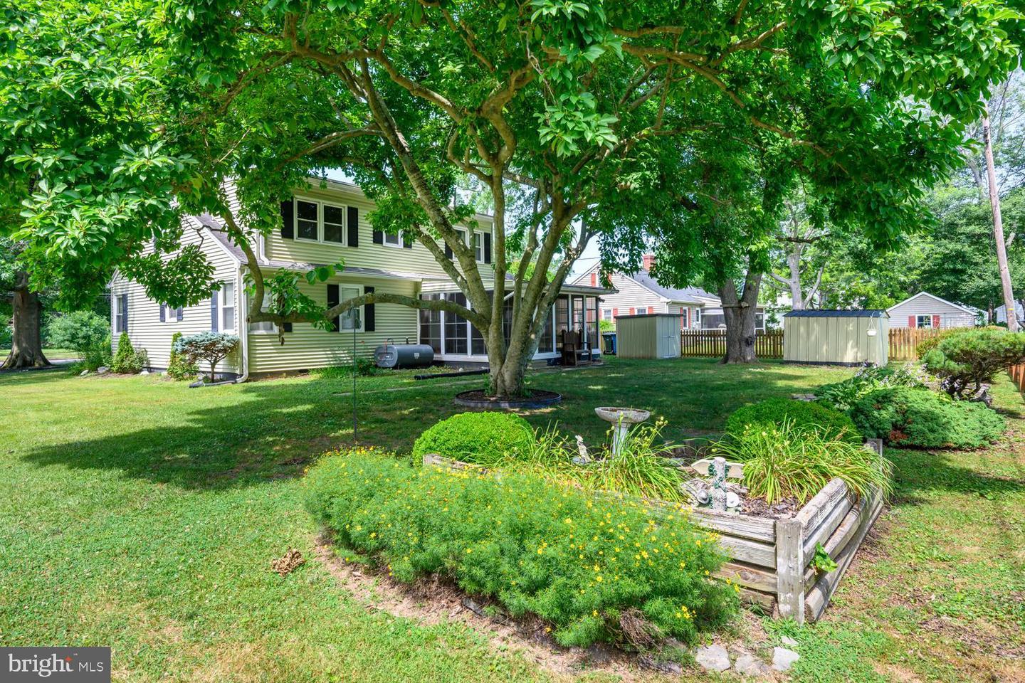 107 Wrightson Ave Property Photo 7