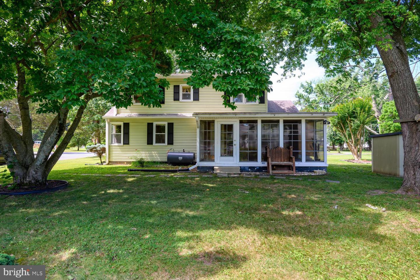 107 Wrightson Ave Property Photo 8