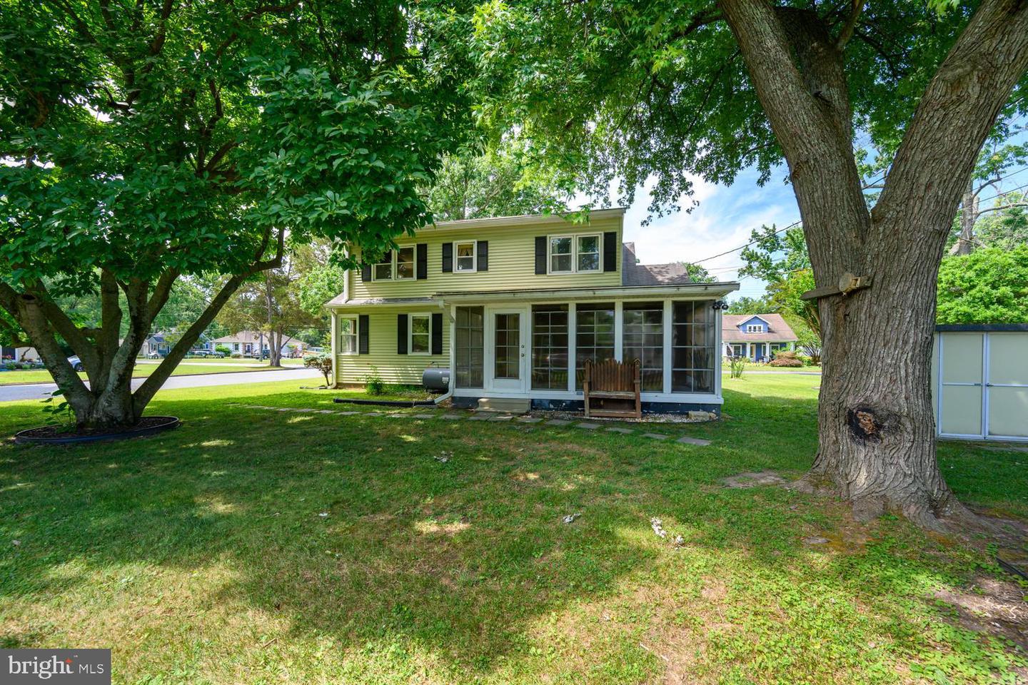 107 Wrightson Ave Property Photo 9