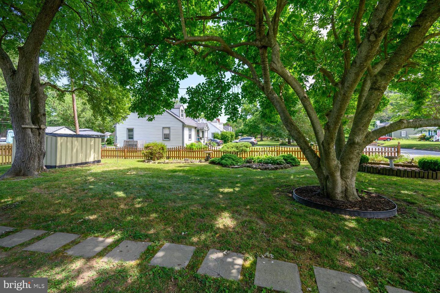 107 Wrightson Ave Property Photo 10