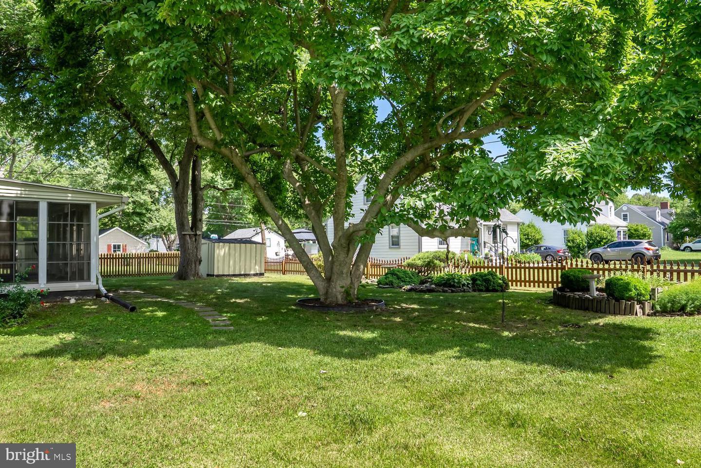 107 Wrightson Ave Property Photo 11