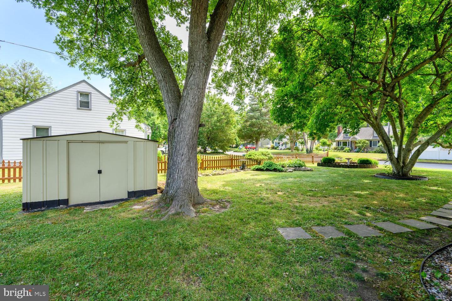 107 Wrightson Ave Property Photo 12