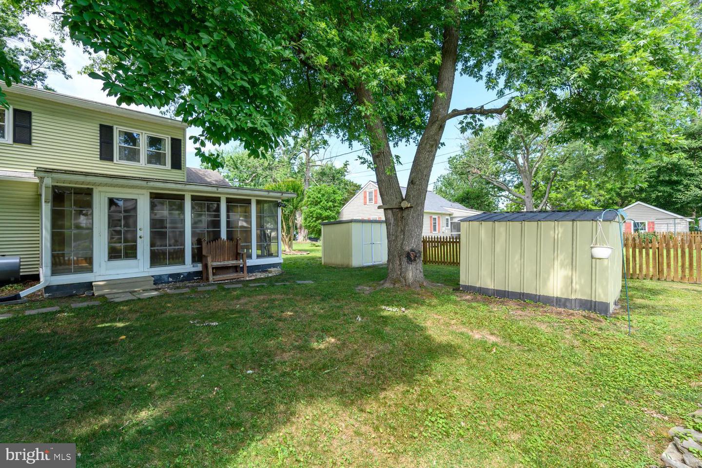 107 Wrightson Ave Property Photo 13
