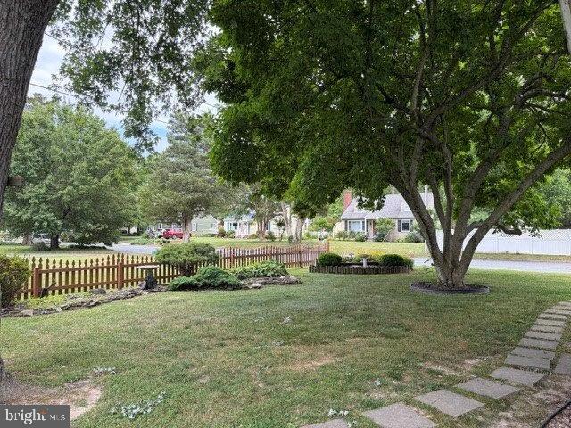 107 Wrightson Ave Property Photo 14
