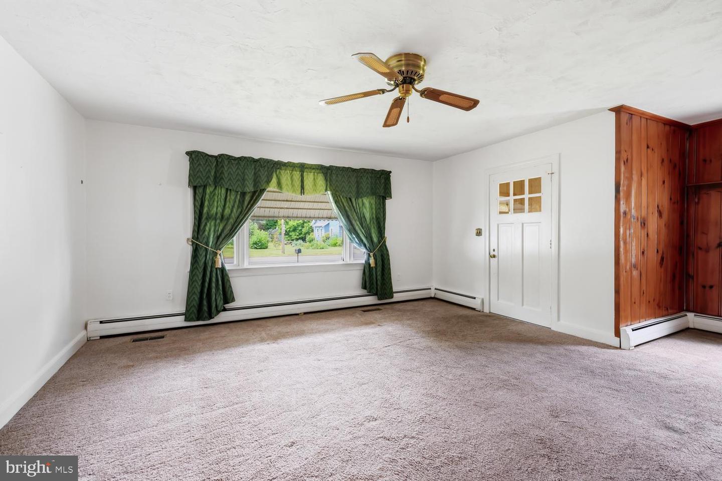 107 Wrightson Ave Property Photo 16