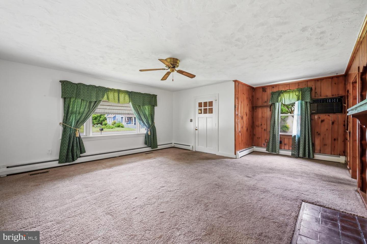 107 Wrightson Ave Property Photo 17