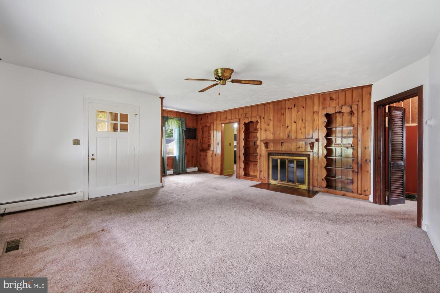 107 Wrightson Ave Property Photo 18