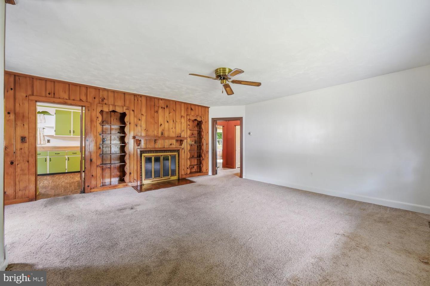 107 Wrightson Ave Property Photo 19