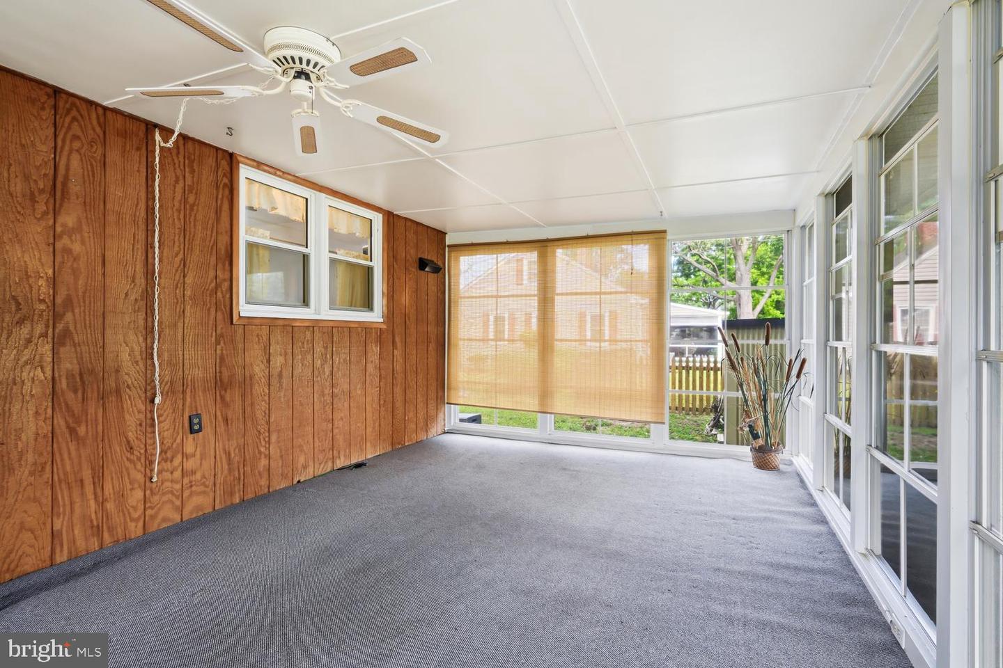 107 Wrightson Ave Property Photo 26
