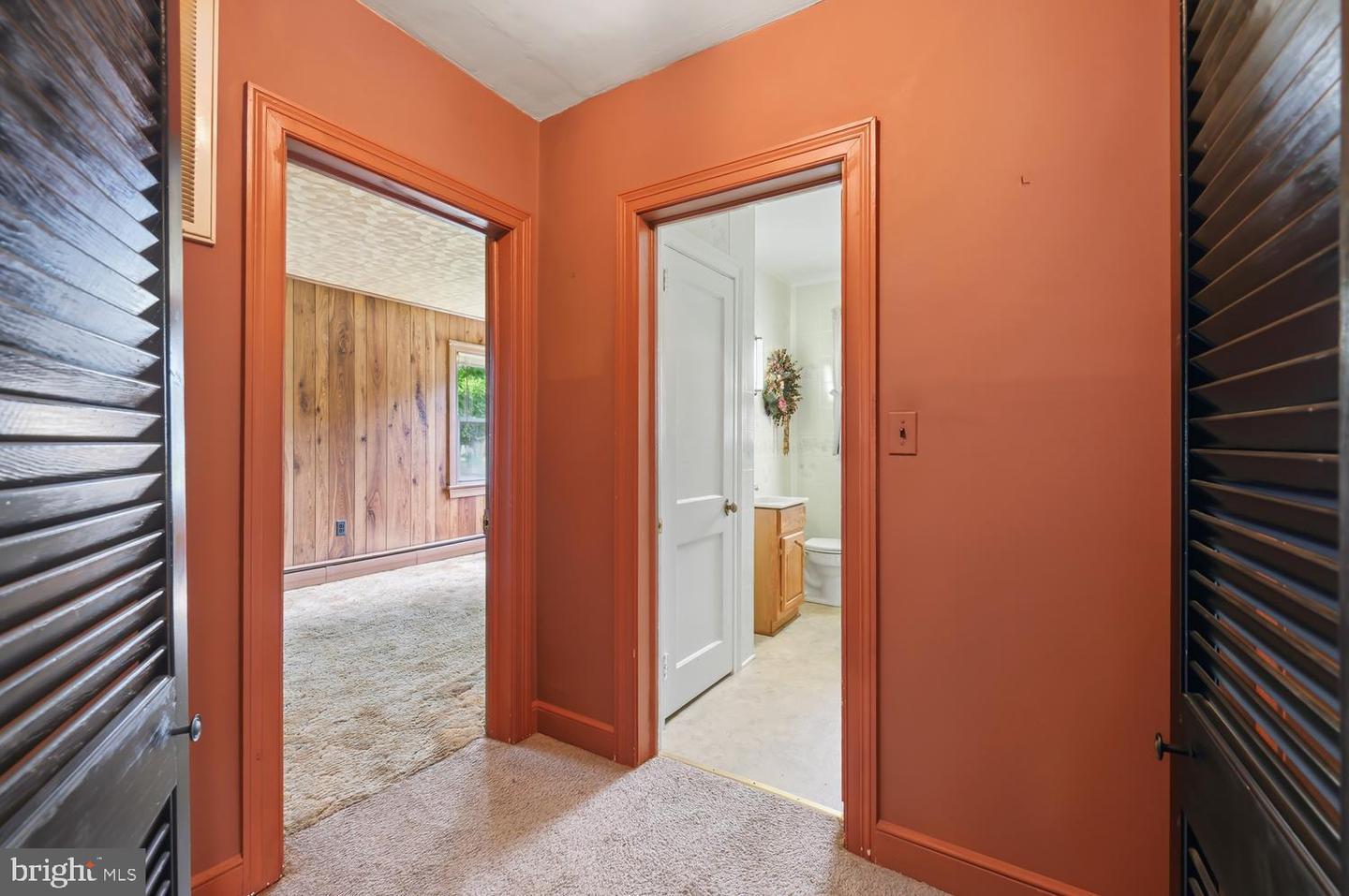 107 Wrightson Ave Property Photo 27