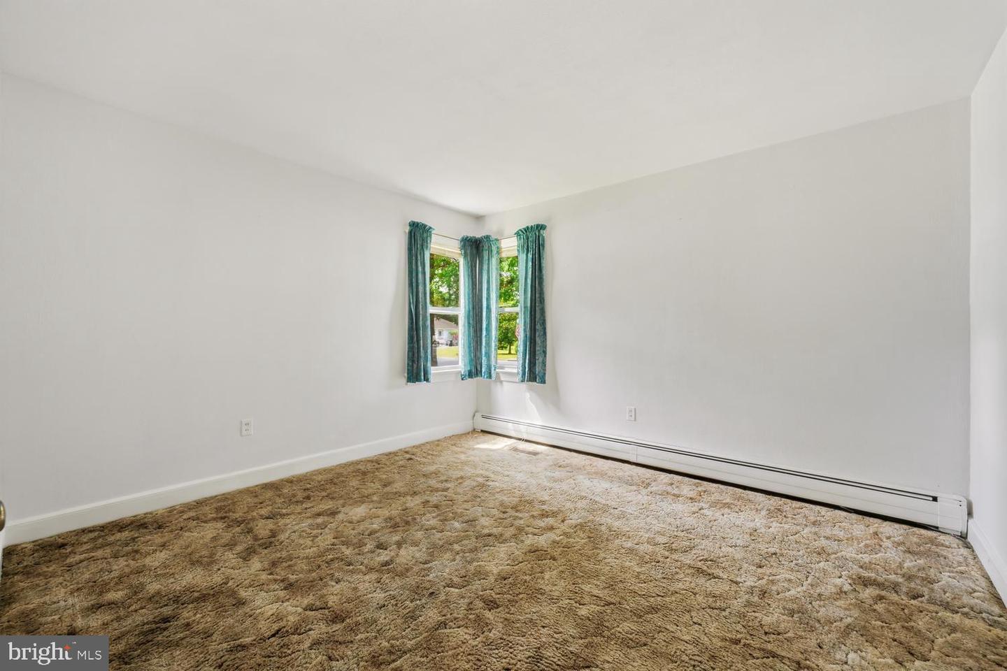 107 Wrightson Ave Property Photo 28