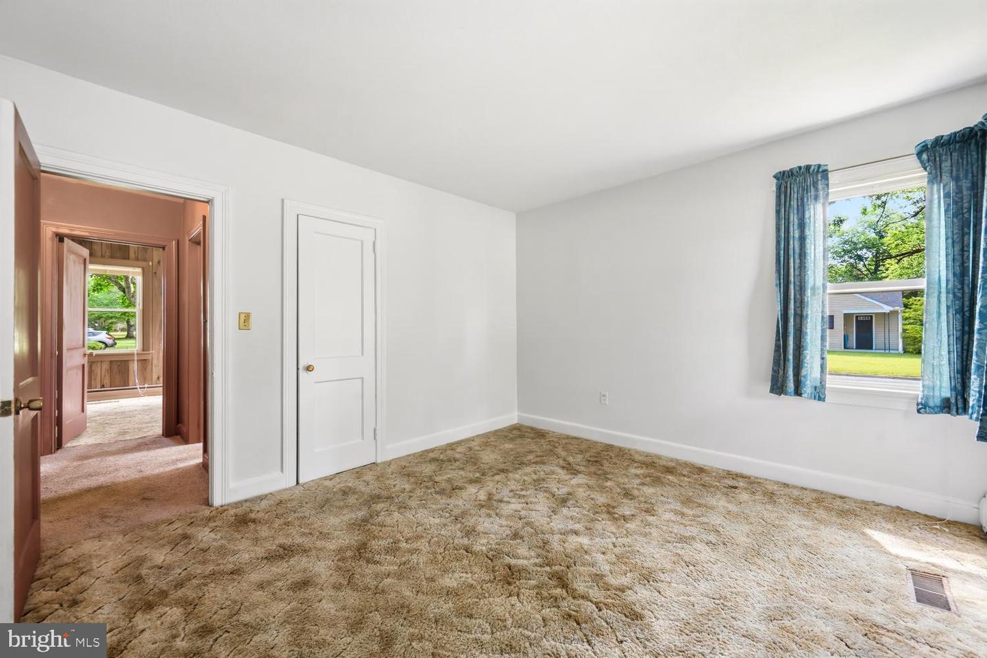 107 Wrightson Ave Property Photo 29