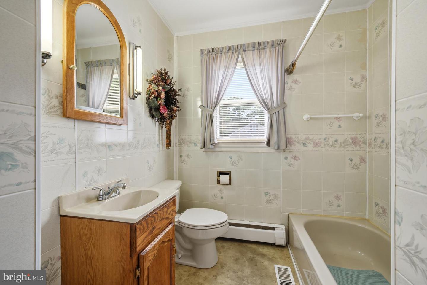 107 Wrightson Ave Property Photo 30