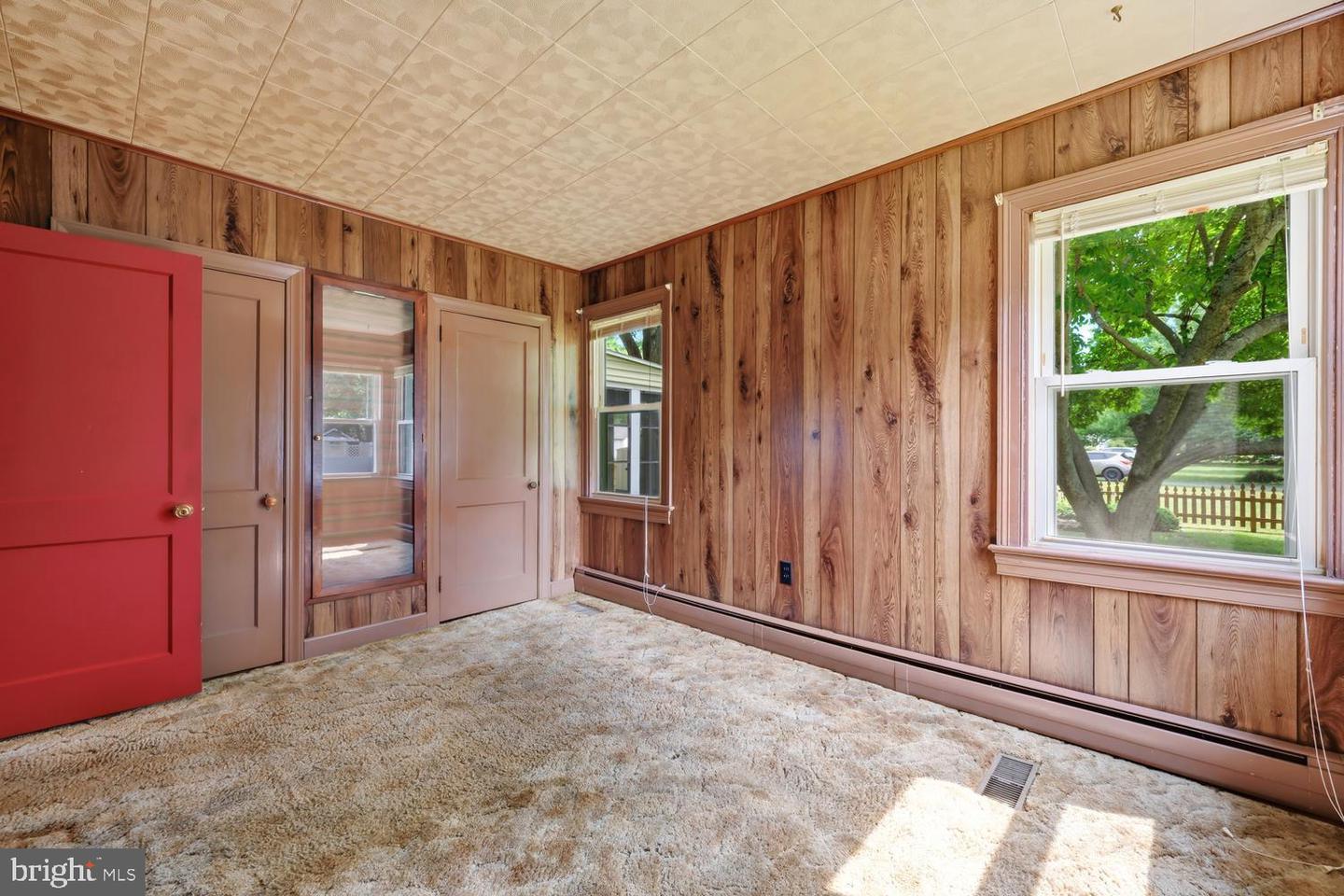 107 Wrightson Ave Property Photo 32