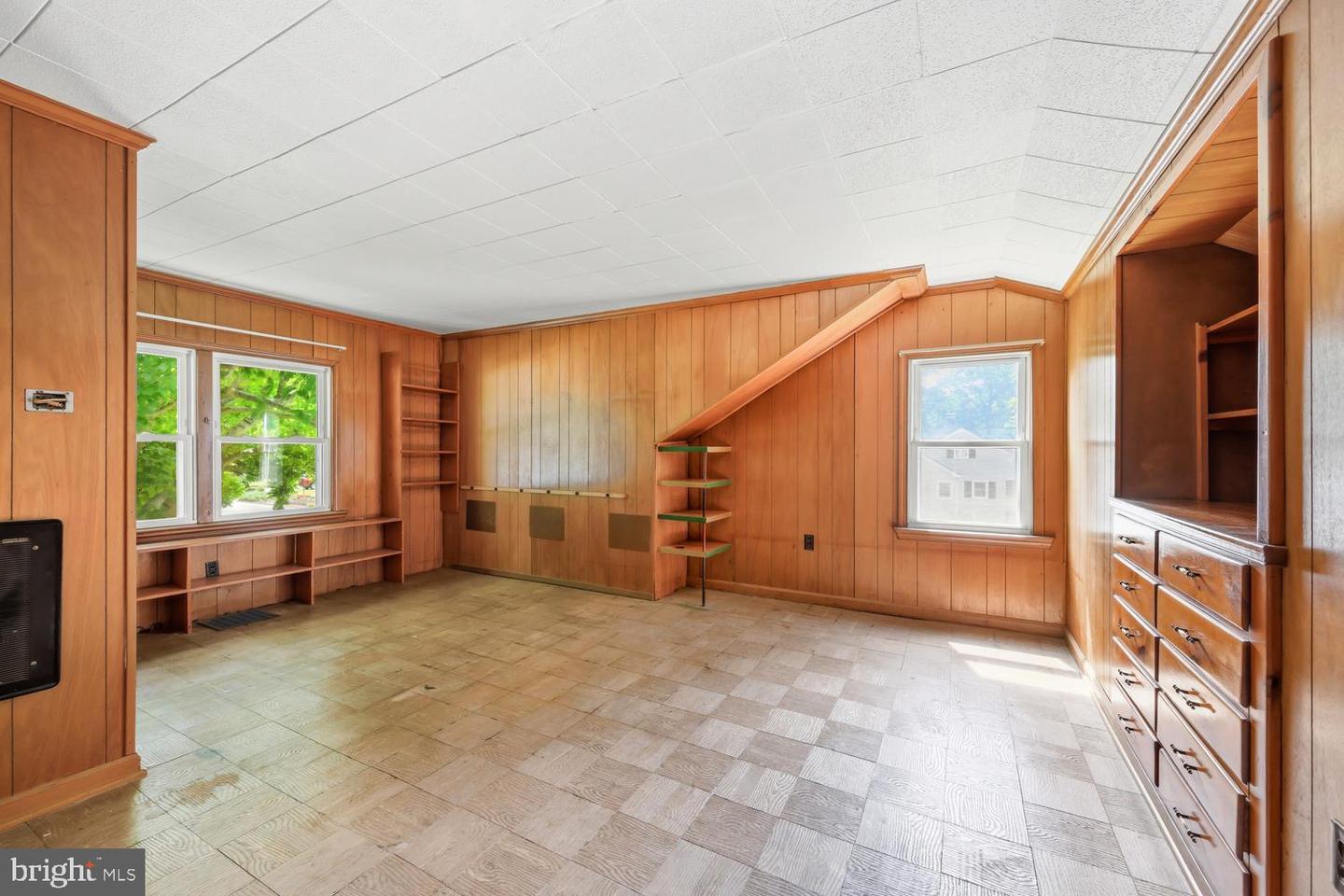 107 Wrightson Ave Property Photo 33