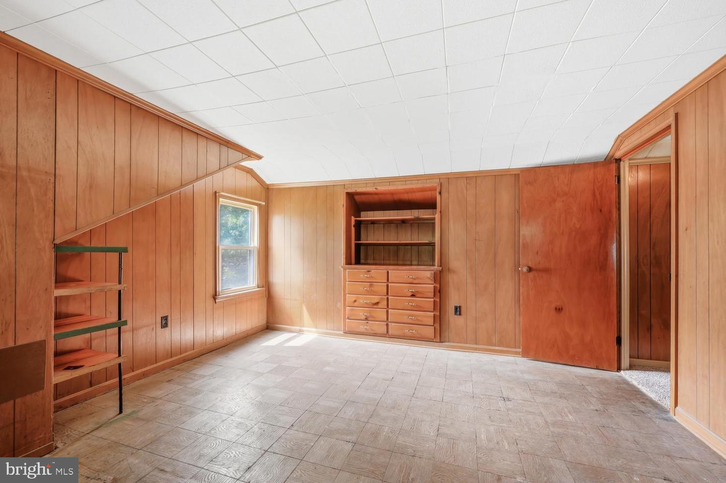 107 Wrightson Ave Property Photo 34