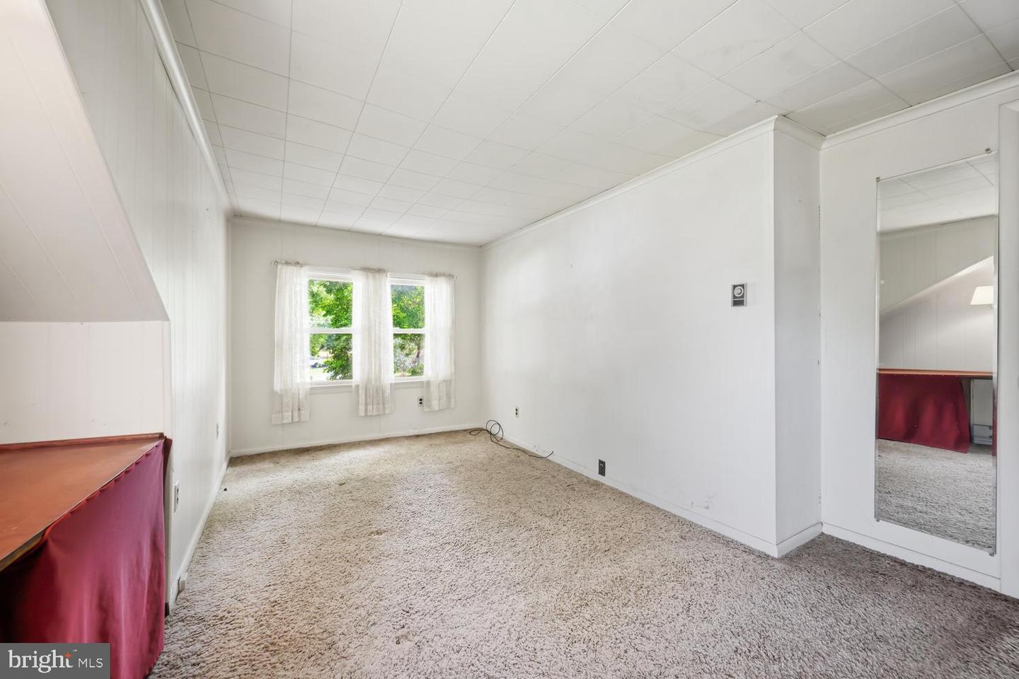 107 Wrightson Ave Property Photo 36