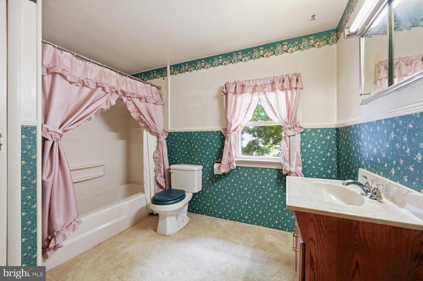 107 Wrightson Ave Property Photo 37