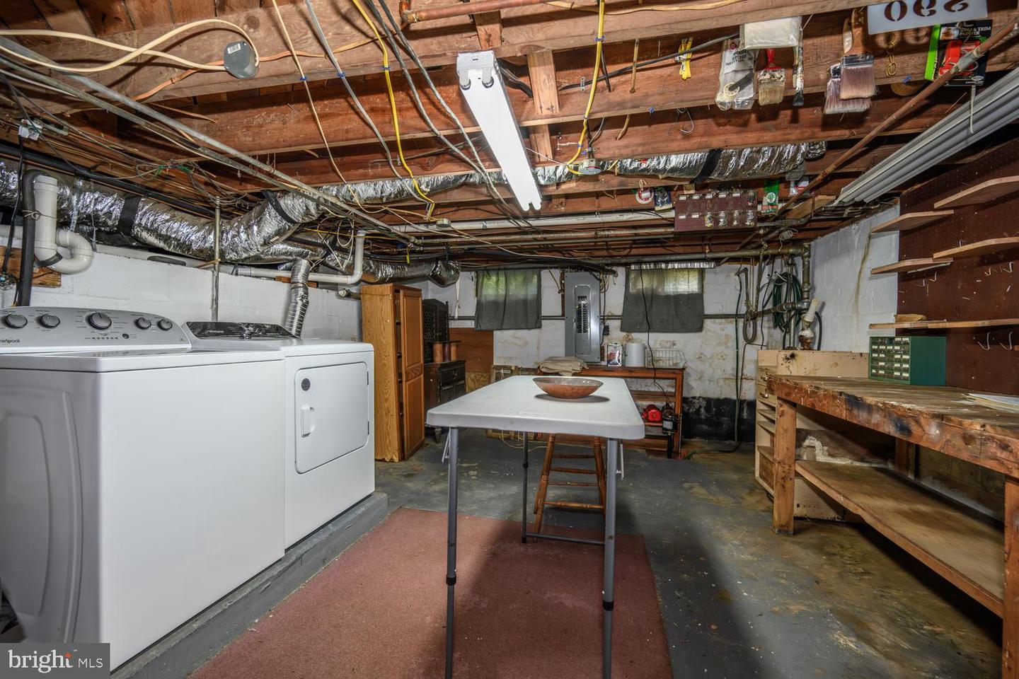 107 Wrightson Ave Property Photo 38